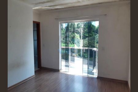 4_photo/94dcfd0cd5.8a00a68238a6a06b-ATLAS-fdea57d7-042c-4950-ba17-e13d534c91c7.jpg de casa à venda com 4 quartos, 151m² em Cidade Industrial de Curitiba, Curitiba