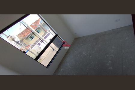 20_photo/94dcfd0cdd.5201f2b37237fe26-ATLAS-084d7826-3a58-4ae9-8307-a8227451e1b8.jpg de casa à venda com 3 quartos, 80m² em Cidade Industrial de Curitiba, Curitiba