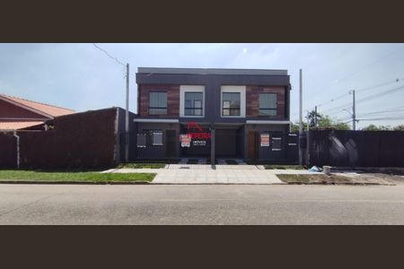 2_photo/94dcfd0cdd.5201f2b37237fe26-ATLAS-1a8ac8a6-9e14-4618-b2d2-12da59118fe2.jpg de casa à venda com 3 quartos, 80m² em Cidade Industrial de Curitiba, Curitiba