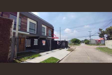 29_photo/94dcfd0cdd.5201f2b37237fe26-ATLAS-28b1a79d-5410-4f71-8112-e10f5888f571.jpg de casa à venda com 3 quartos, 80m² em Cidade Industrial de Curitiba, Curitiba