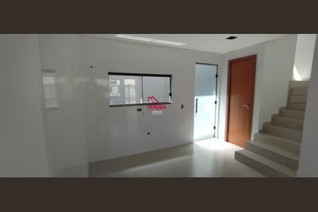 11_photo/94dcfd0cdd.5201f2b37237fe26-ATLAS-2fcd5c30-8540-4a60-93be-e6175c43ffda.jpg de casa à venda com 3 quartos, 80m² em Cidade Industrial de Curitiba, Curitiba