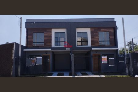 3_photo/94dcfd0cdd.5201f2b37237fe26-ATLAS-4a4c38ea-bec3-432e-89e9-25bb51395cde.jpg de casa à venda com 3 quartos, 80m² em Cidade Industrial de Curitiba, Curitiba