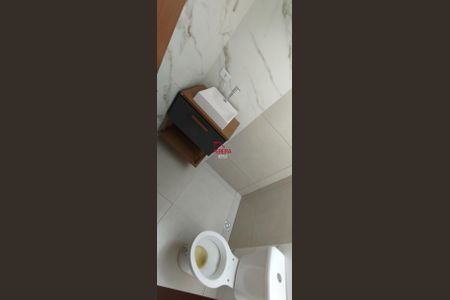 18_photo/94dcfd0cdd.5201f2b37237fe26-ATLAS-52aae2f6-1a52-4b6d-87e1-e652e6786ebb.jpg de casa à venda com 3 quartos, 80m² em Cidade Industrial de Curitiba, Curitiba