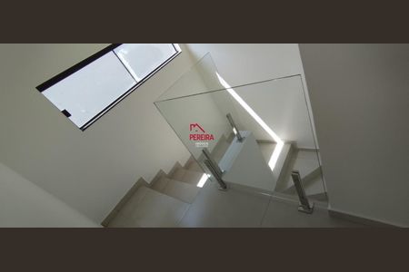 25_photo/94dcfd0cdd.5201f2b37237fe26-ATLAS-538554a3-6586-46a8-a4d6-37a6042e6fc1.jpg de casa à venda com 3 quartos, 80m² em Cidade Industrial de Curitiba, Curitiba