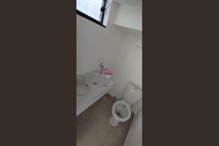 24_photo/94dcfd0cdd.5201f2b37237fe26-ATLAS-6120ff2b-7b40-4bf1-8a53-8434ac15d01b.jpg de casa à venda com 3 quartos, 80m² em Cidade Industrial de Curitiba, Curitiba