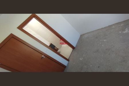 16_photo/94dcfd0cdd.5201f2b37237fe26-ATLAS-947ce8cb-36dd-4bd9-85fa-93128a8acafc.jpg de casa à venda com 3 quartos, 80m² em Cidade Industrial de Curitiba, Curitiba