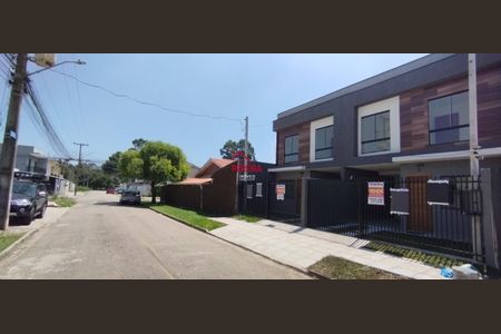 30_photo/94dcfd0cdd.5201f2b37237fe26-ATLAS-9a938251-2038-4e74-9050-744a3e0adec4.jpg de casa à venda com 3 quartos, 80m² em Cidade Industrial de Curitiba, Curitiba