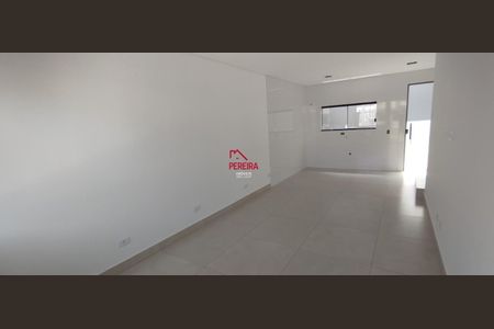 7_photo/94dcfd0cdd.5201f2b37237fe26-ATLAS-afdb86a7-5408-40be-a575-d6c7df6cb5c2.jpg de casa à venda com 3 quartos, 80m² em Cidade Industrial de Curitiba, Curitiba