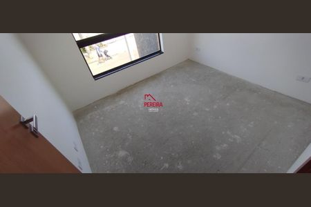 19_photo/94dcfd0cdd.5201f2b37237fe26-ATLAS-bdcf3d11-e5b3-4642-af5d-75c584a27202.jpg de casa à venda com 3 quartos, 80m² em Cidade Industrial de Curitiba, Curitiba