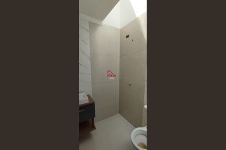 23_photo/94dcfd0cdd.5201f2b37237fe26-ATLAS-c8df6ab2-8044-4e9f-ad92-c080c63b5c1e.jpg de casa à venda com 3 quartos, 80m² em Cidade Industrial de Curitiba, Curitiba