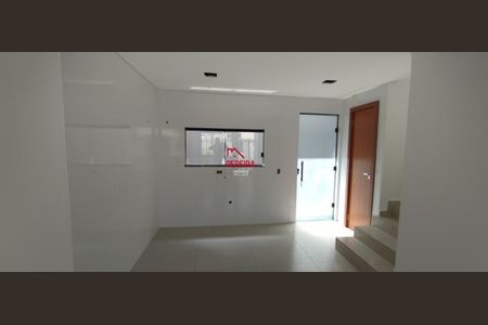 10_photo/94dcfd0cdd.5201f2b37237fe26-ATLAS-cbb9c4fe-7059-4477-ae47-e9e67ef6700e.jpg de casa à venda com 3 quartos, 80m² em Cidade Industrial de Curitiba, Curitiba