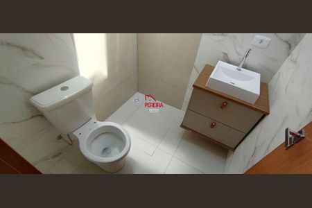 22_photo/94dcfd0cdd.5201f2b37237fe26-ATLAS-cdba4202-5b88-4ecf-94a4-c4705935ce1b.jpg de casa à venda com 3 quartos, 80m² em Cidade Industrial de Curitiba, Curitiba