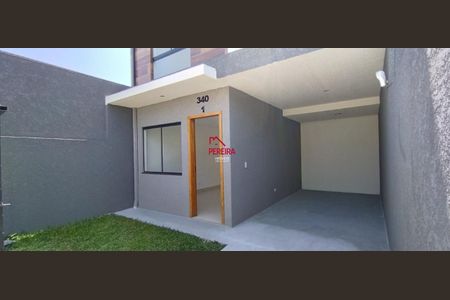 6_photo/94dcfd0cdd.5201f2b37237fe26-ATLAS-d76b75c7-6a14-4e12-ac13-e1f08c94dd61.jpg de casa à venda com 3 quartos, 80m² em Cidade Industrial de Curitiba, Curitiba