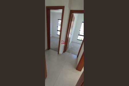 14_photo/94dcfd0cdd.5201f2b37237fe26-ATLAS-d825cd9e-9888-4572-8ffc-279431cd8e3e.jpg de casa à venda com 3 quartos, 80m² em Cidade Industrial de Curitiba, Curitiba