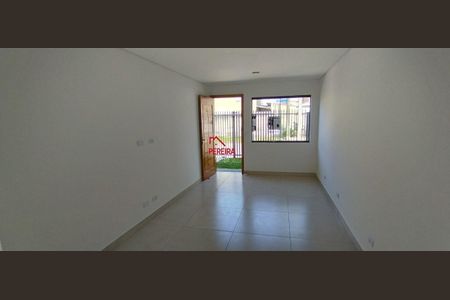 9_photo/94dcfd0cdd.5201f2b37237fe26-ATLAS-de59fda4-d519-40f9-9205-bdea5473ac50.jpg de casa à venda com 3 quartos, 80m² em Cidade Industrial de Curitiba, Curitiba