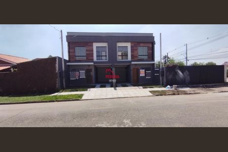 4_photo/94dcfd0cdd.5201f2b37237fe26-ATLAS-f332817d-e73a-478d-87e9-d4a807f745ab.jpg de casa à venda com 3 quartos, 80m² em Cidade Industrial de Curitiba, Curitiba