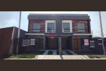 5_photo/94dcfd0cdd.5201f2b37237fe26-ATLAS-f50b2ef2-73d6-4657-a3cb-0fbe9e315f5f.jpg de casa à venda com 3 quartos, 80m² em Cidade Industrial de Curitiba, Curitiba