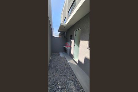 26_photo/94dcfd0cdd.5201f2b37237fe26-ATLAS-fb92f4b5-f0fd-4e15-aae5-ca2db3f56905.jpg de casa à venda com 3 quartos, 80m² em Cidade Industrial de Curitiba, Curitiba