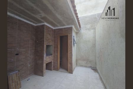 3_photo/94dcfd0cdd.d41ccc6539b5b4b0-ATLAS-2243fa00-b41a-496f-adc3-09b584d68fb6.jpg de casa à venda com 2 quartos, 70m² em Cidade Industrial de Curitiba, Curitiba