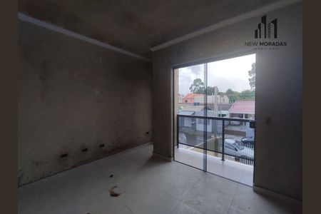 4_photo/94dcfd0cdd.d41ccc6539b5b4b0-ATLAS-58bb54ef-1743-4635-8352-128b56cd2028.jpg de casa à venda com 2 quartos, 70m² em Cidade Industrial de Curitiba, Curitiba