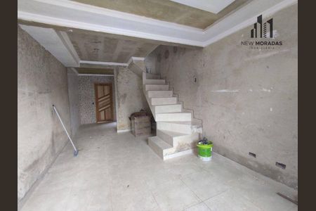 9_photo/94dcfd0cdd.d41ccc6539b5b4b0-ATLAS-5931322e-3cee-4b38-be15-e2c5ac0de018.jpg de casa à venda com 2 quartos, 70m² em Cidade Industrial de Curitiba, Curitiba