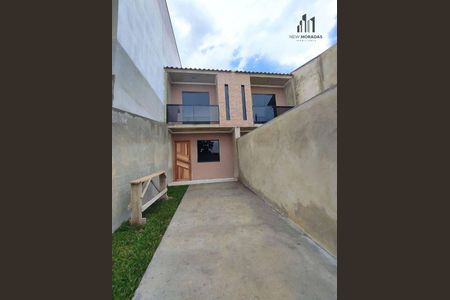 10_photo/94dcfd0cdd.d41ccc6539b5b4b0-ATLAS-7835a183-cf23-4be6-adcb-26887065b9af.jpg de casa à venda com 2 quartos, 70m² em Cidade Industrial de Curitiba, Curitiba