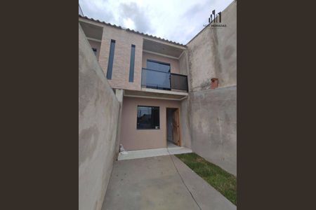 1_photo/94dcfd0cdd.d41ccc6539b5b4b0-ATLAS-b9baf1d6-dc49-476b-a31c-3568e55733c7.jpg de casa à venda com 2 quartos, 70m² em Cidade Industrial de Curitiba, Curitiba