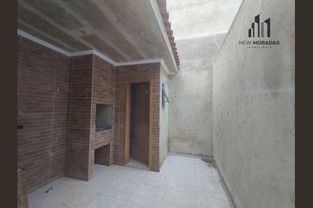 2_photo/94dcfd0cdd.d41ccc6539b5b4b0-ATLAS-f3cd91b3-5685-4151-b54e-0e81987ae4cd.jpg de casa à venda com 2 quartos, 70m² em Cidade Industrial de Curitiba, Curitiba