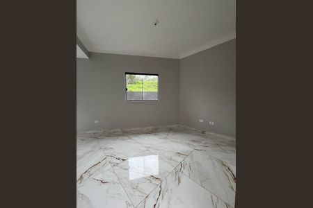 8_photo/94dcfd0d11.bdf1def5ceb5107f-ATLAS-a679d6d7-f407-4e84-81da-3440e6172c36.jpg de casa à venda com 2 quartos, 60m² em Cidade Industrial de Curitiba, Curitiba