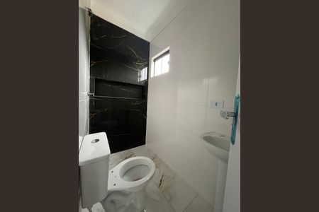 10_photo/94dcfd0d11.bdf1def5ceb5107f-ATLAS-c3a8dd4d-3122-4aec-8563-b2842aa74101.jpg de casa à venda com 2 quartos, 60m² em Cidade Industrial de Curitiba, Curitiba