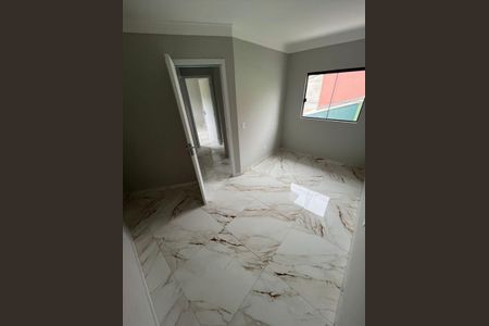 11_photo/94dcfd0d11.bdf1def5ceb5107f-ATLAS-dbac624e-149b-42fa-b9eb-7e563a97468a.jpg de casa à venda com 2 quartos, 60m² em Cidade Industrial de Curitiba, Curitiba