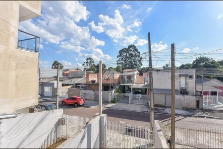 20_photo/94dcfd0d29.d5b173bf39f83f6a-ATLAS-06dc755e-2c43-4b36-bc26-a49a82a93fb5.jpg de casa à venda com 2 quartos, 70m² em Cidade Industrial de Curitiba, Curitiba