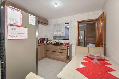 8_photo/94dcfd0d29.d5b173bf39f83f6a-ATLAS-2076c0b3-4b5b-4706-82db-6183bf51b6ca.jpg de casa à venda com 2 quartos, 70m² em Cidade Industrial de Curitiba, Curitiba