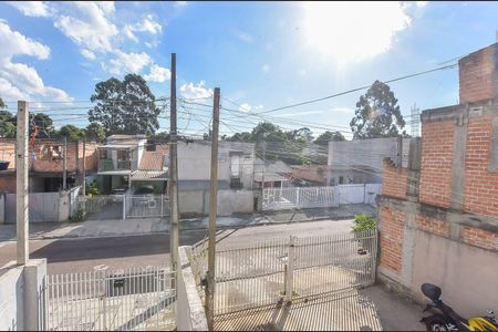 19_photo/94dcfd0d29.d5b173bf39f83f6a-ATLAS-2350e67b-2ccf-4e8d-b398-91c76971389c.jpg de casa à venda com 2 quartos, 70m² em Cidade Industrial de Curitiba, Curitiba