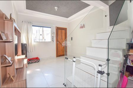 7_photo/94dcfd0d29.d5b173bf39f83f6a-ATLAS-36760ceb-77e2-4ba6-9a68-dc77d13e7d59.jpg de casa à venda com 2 quartos, 70m² em Cidade Industrial de Curitiba, Curitiba