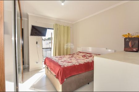 15_photo/94dcfd0d29.d5b173bf39f83f6a-ATLAS-4e349cd0-865d-4abb-85a6-c55555ce17dc.jpg de casa à venda com 2 quartos, 70m² em Cidade Industrial de Curitiba, Curitiba