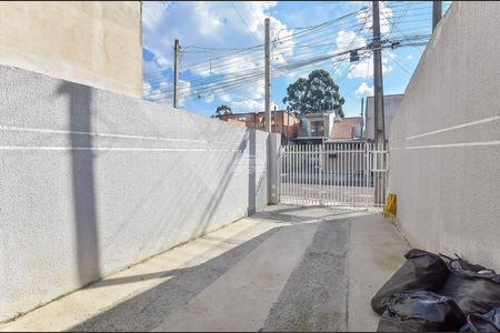 4_photo/94dcfd0d29.d5b173bf39f83f6a-ATLAS-585780d3-99bb-4985-93d2-89e9f2a93efd.jpg de casa à venda com 2 quartos, 70m² em Cidade Industrial de Curitiba, Curitiba