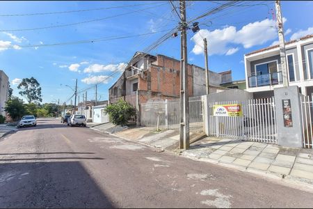 27_photo/94dcfd0d29.d5b173bf39f83f6a-ATLAS-6830c309-6b76-4c8d-9758-0b06b3d338ca.jpg de casa à venda com 2 quartos, 70m² em Cidade Industrial de Curitiba, Curitiba