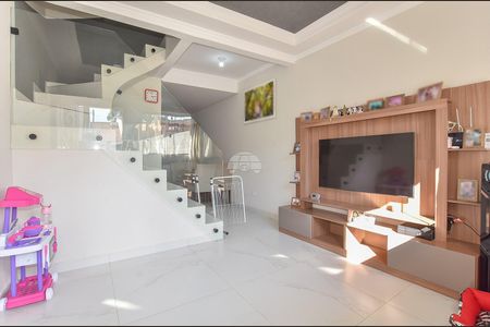 5_photo/94dcfd0d29.d5b173bf39f83f6a-ATLAS-7e84265f-fb79-4152-99e9-58e50e473ee3.jpg de casa à venda com 2 quartos, 70m² em Cidade Industrial de Curitiba, Curitiba