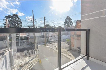 18_photo/94dcfd0d29.d5b173bf39f83f6a-ATLAS-8eaea6bc-e0db-498a-a54e-63bdac3f3bb8.jpg de casa à venda com 2 quartos, 70m² em Cidade Industrial de Curitiba, Curitiba