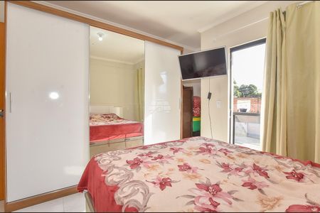 16_photo/94dcfd0d29.d5b173bf39f83f6a-ATLAS-cb5deb0d-7a9c-4f66-a16e-3714aa06de23.jpg de casa à venda com 2 quartos, 70m² em Cidade Industrial de Curitiba, Curitiba