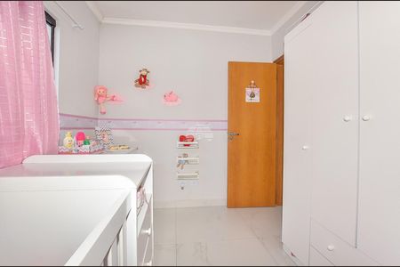 25_photo/94dcfd0d29.d5b173bf39f83f6a-ATLAS-ef787252-9f0b-4f50-8d23-7281942e9e59.jpg de casa à venda com 2 quartos, 70m² em Cidade Industrial de Curitiba, Curitiba