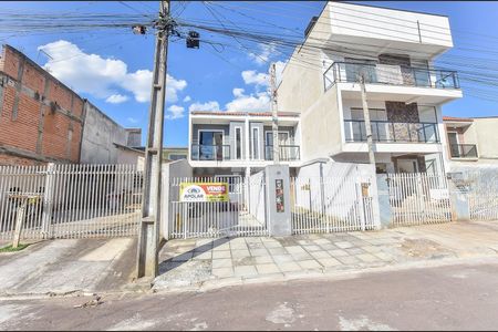 2_photo/94dcfd0d29.d5b173bf39f83f6a-ATLAS-f4e4270d-bcb8-4075-af99-e5039a4189ad.jpg de casa à venda com 2 quartos, 70m² em Cidade Industrial de Curitiba, Curitiba