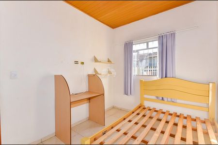 4_photo/94dcfd0d85.50dcffd0bfa00027-ATLAS-03215888-215d-416f-bf65-bbe98bd04846.jpg de casa à venda com 2 quartos, 76m² em Cidade Industrial de Curitiba, Curitiba