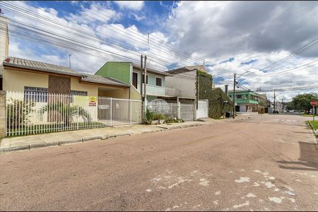 2_photo/94dcfd0d85.50dcffd0bfa00027-ATLAS-12d648a4-d584-4eb7-bc17-9c1127dbbc99.jpg de casa à venda com 2 quartos, 76m² em Cidade Industrial de Curitiba, Curitiba