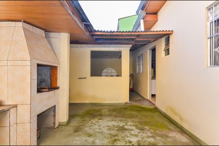 8_photo/94dcfd0d85.50dcffd0bfa00027-ATLAS-13ad30a3-bdec-4ffe-bfbd-2dd9d76c4b94.jpg de casa à venda com 2 quartos, 76m² em Cidade Industrial de Curitiba, Curitiba