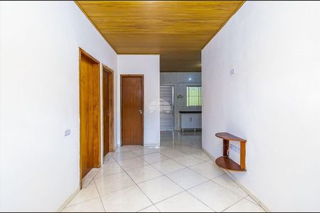 6_photo/94dcfd0d85.50dcffd0bfa00027-ATLAS-16ac2458-7cb0-4935-b05b-de307a9c0fa3.jpg de casa à venda com 2 quartos, 76m² em Cidade Industrial de Curitiba, Curitiba