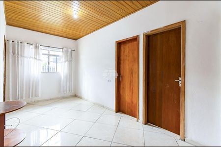 7_photo/94dcfd0d85.50dcffd0bfa00027-ATLAS-1c794e47-6114-4aef-8795-084cba4699b5.jpg de casa à venda com 2 quartos, 76m² em Cidade Industrial de Curitiba, Curitiba