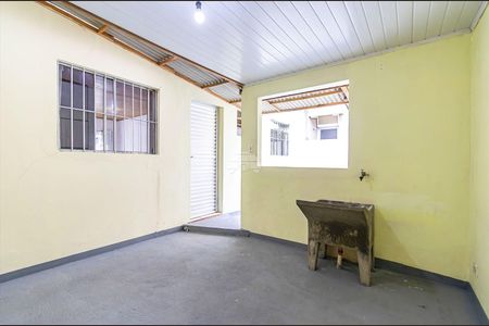 12_photo/94dcfd0d85.50dcffd0bfa00027-ATLAS-1f38341e-8e9e-4444-9abd-85f90630429e.jpg de casa à venda com 2 quartos, 76m² em Cidade Industrial de Curitiba, Curitiba