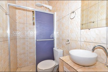 6_photo/94dcfd0d85.50dcffd0bfa00027-ATLAS-275ba635-57d0-4d5c-952a-e1614f36ae63.jpg de casa à venda com 2 quartos, 76m² em Cidade Industrial de Curitiba, Curitiba